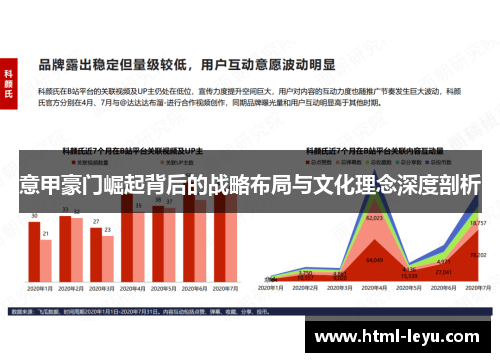 意甲豪门崛起背后的战略布局与文化理念深度剖析