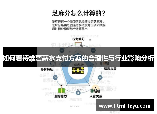 如何看待维贾薪水支付方案的合理性与行业影响分析