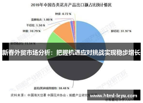 新春外贸市场分析：把握机遇应对挑战实现稳步增长