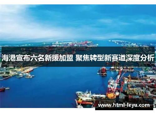 海港宣布六名新援加盟 聚焦转型新赛道深度分析