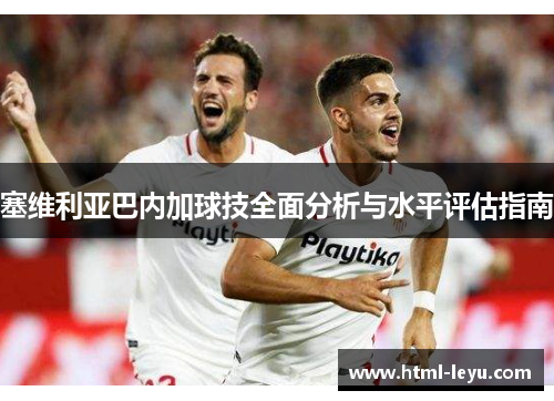 塞维利亚巴内加球技全面分析与水平评估指南
