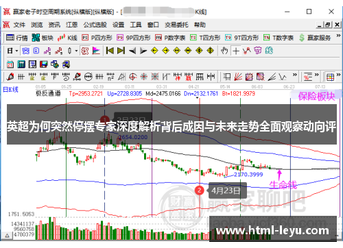 英超为何突然停摆专家深度解析背后成因与未来走势全面观察动向评